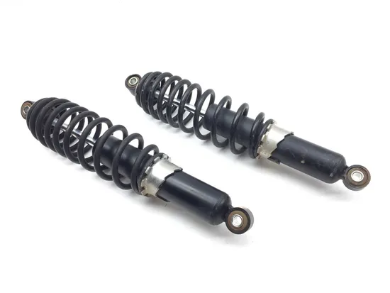 Rear Shocks Suspension 2017 Polaris ACE 150 EFI 3278