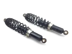 Rear Shocks Suspension 2017 Polaris ACE 150 EFI 3278
