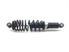 Rear Shocks Suspension 2017 Polaris ACE 150 EFI 3278
