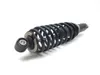 Rear Shocks Suspension 2017 Polaris ACE 150 EFI 3278