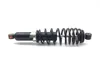 Rear Shocks Suspension 2017 Polaris ACE 150 EFI 3278