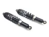 Rear Shocks Suspension 2017 Polaris ACE 150 EFI 3278