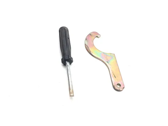 Toolkit Tool Kit 2017 Polaris ACE 150 EFI 3278