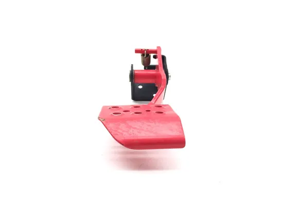 Brake Pedal 2017 Polaris ACE 150 EFI 3278