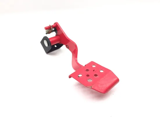 Brake Pedal 2017 Polaris ACE 150 EFI 3278