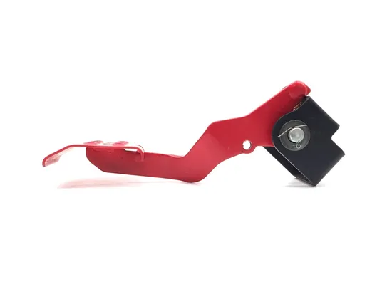 Brake Pedal 2017 Polaris ACE 150 EFI 3278