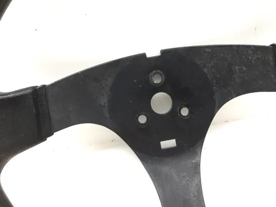 Steering Wheel 2017 Polaris ACE 150 EFI 3278