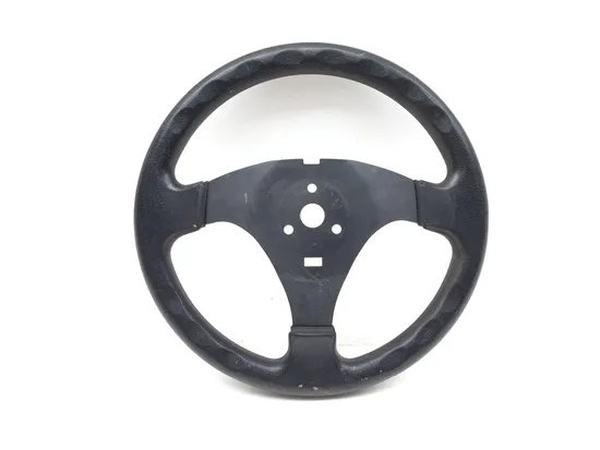 Steering Wheel 2017 Polaris ACE 150 EFI 3278