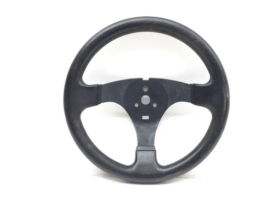 Steering Wheel 2017 Polaris ACE 150 EFI 3278