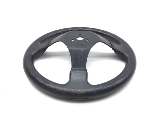 Steering Wheel 2017 Polaris ACE 150 EFI 3278