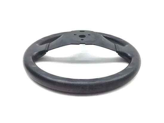 Steering Wheel 2017 Polaris ACE 150 EFI 3278