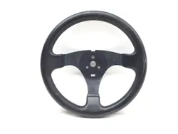 Steering Wheel 2017 Polaris ACE 150 EFI 3278