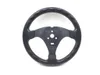 Steering Wheel 2017 Polaris ACE 150 EFI 3278