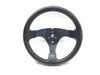 Steering Wheel 2017 Polaris ACE 150 EFI 3278