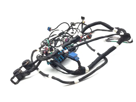 Main Engine Wiring Harness 2017 Polaris ACE 150 EFI 3278