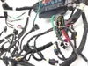 Main Engine Wiring Harness 2017 Polaris ACE 150 EFI 3278