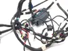 Main Engine Wiring Harness 2017 Polaris ACE 150 EFI 3278