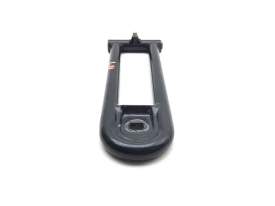 Front Driver Left Upper A-Arm 2017 Polaris ACE 150 EFI 3278