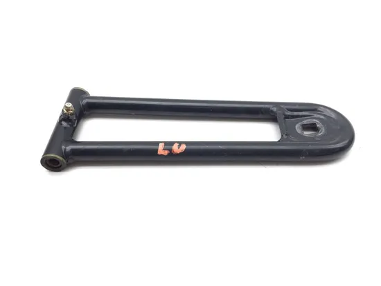 Front Driver Left Upper A-Arm 2017 Polaris ACE 150 EFI 3278