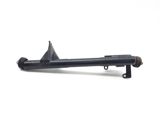 Left Driver Front Spindle Steering Knuckle 2017 Polaris ACE 150 EFI 3278 5