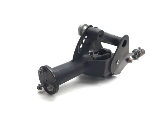 Steering Shaft Column 2017 Polaris ACE 150 EFI 3278