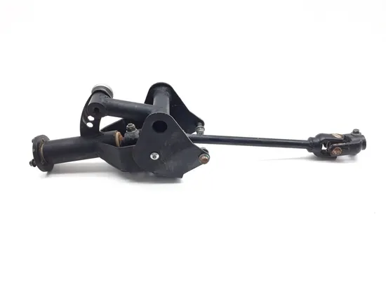 Steering Shaft Column 2017 Polaris ACE 150 EFI 3278