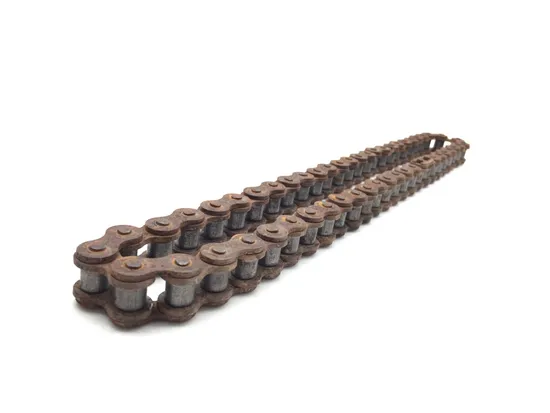 Front Rear Sprocket Chain Set 2017 Polaris ACE 150 EFI 3278