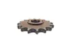 Front Rear Sprocket Chain Set 2017 Polaris ACE 150 EFI 3278