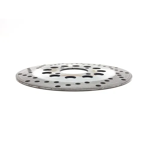 Rear Brake Rotor 2017 Polaris ACE 150 EFI 3278 x 3