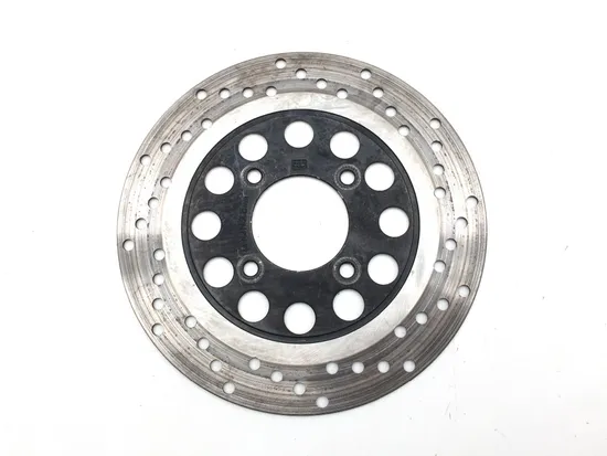 Rear Brake Rotor 2017 Polaris ACE 150 EFI 3278 x