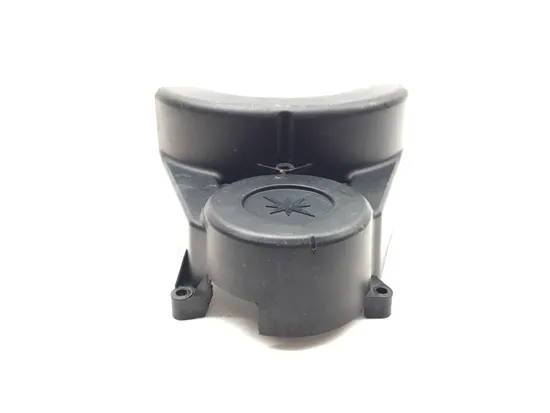 Chain Guard 2017 Polaris ACE 150 EFI 3278