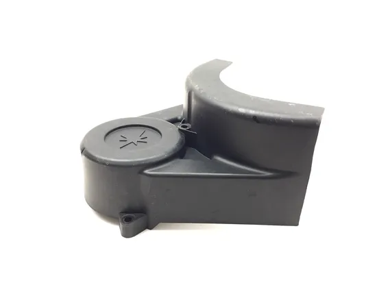 Chain Guard 2017 Polaris ACE 150 EFI 3278