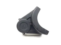 Chain Guard 2017 Polaris ACE 150 EFI 3278