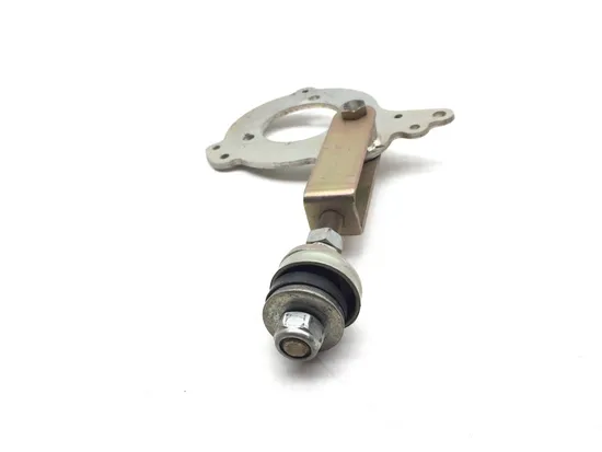 Engine Motor Mounts 2017 Polaris ACE 150 EFI 3278