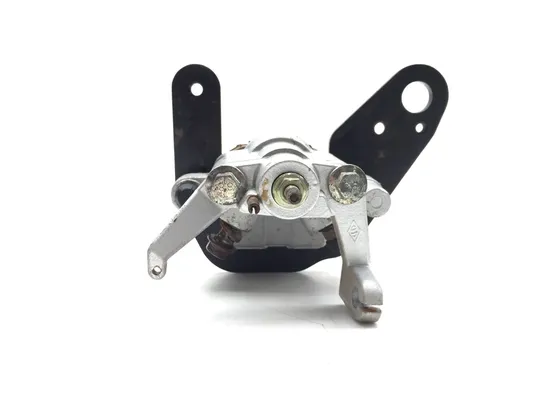 Rear Brake Caliper 2017 Polaris ACE 150 EFI 3278