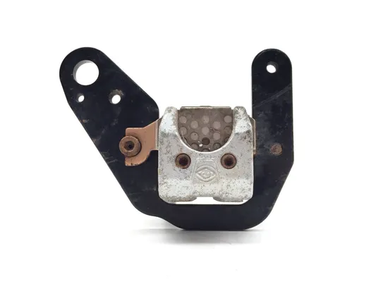 Rear Brake Caliper 2017 Polaris ACE 150 EFI 3278