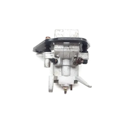 Rear Brake Caliper 2017 Polaris ACE 150 EFI 3278 7