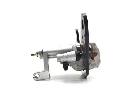 Rear Brake Caliper 2017 Polaris ACE 150 EFI 3278
