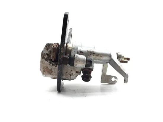 Rear Brake Caliper 2017 Polaris ACE 150 EFI 3278