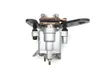 Rear Brake Caliper 2017 Polaris ACE 150 EFI 3278