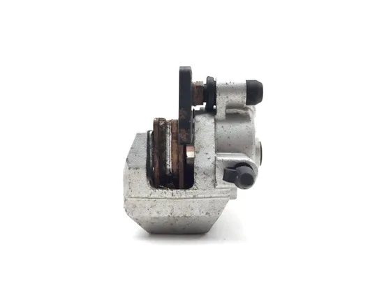 Left Driver Front Brake Caliper 2017 Polaris ACE 150 EFI 3278