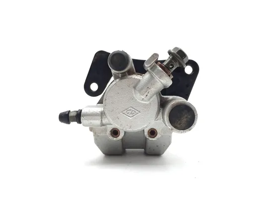 Left Driver Front Brake Caliper 2017 Polaris ACE 150 EFI 3278