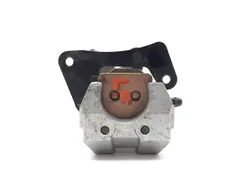 Left Driver Front Brake Caliper 2017 Polaris ACE 150 EFI 3278