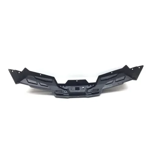 Rear Bumper Tail Light Surround Plastic 2017 Polaris ACE 150 EFI 3278 6
