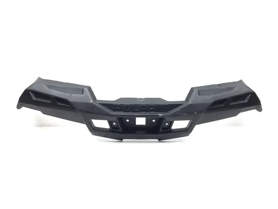 Rear Bumper Tail Light Surround Plastic 2017 Polaris ACE 150 EFI 3278