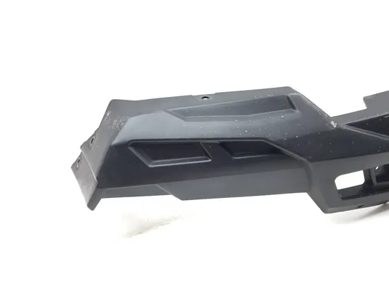 Rear Bumper Tail Light Surround Plastic 2017 Polaris ACE 150 EFI 3278