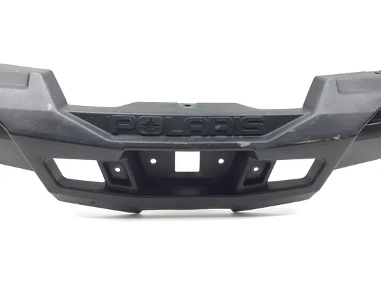 Rear Bumper Tail Light Surround Plastic 2017 Polaris ACE 150 EFI 3278
