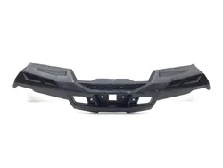 Rear Bumper Tail Light Surround Plastic 2017 Polaris ACE 150 EFI 3278