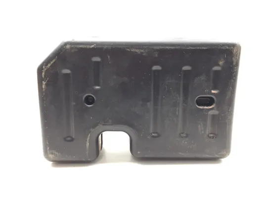 Gas Fuel Tank 2017 Polaris ACE 150 EFI 3278