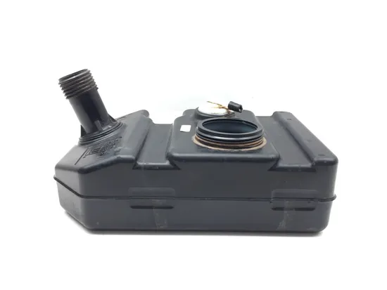 Gas Fuel Tank 2017 Polaris ACE 150 EFI 3278